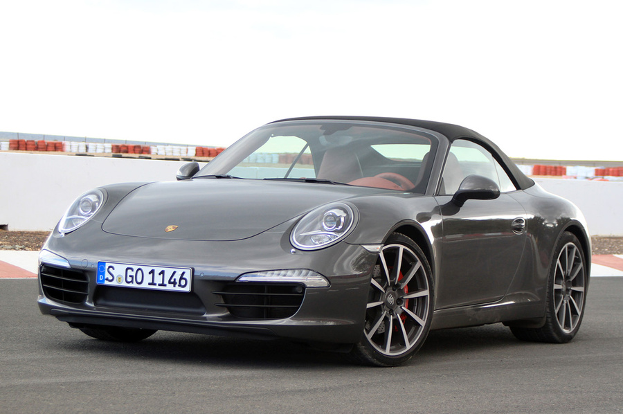 Name:  09-2012-porsche-911-cabriolet-fd.jpg
Views: 2445
Size:  170.4 KB