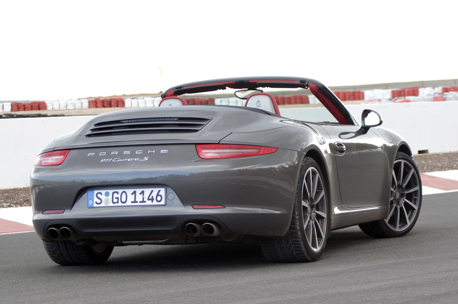 Name:  04-2012-porsche-911-cabriolet-fd.jpg
Views: 2470
Size:  164.9 KB