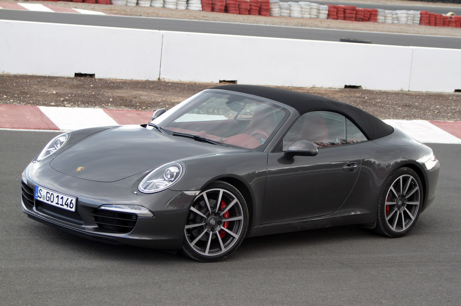 Name:  08-2012-porsche-911-cabriolet-fd.jpg
Views: 2425
Size:  209.7 KB