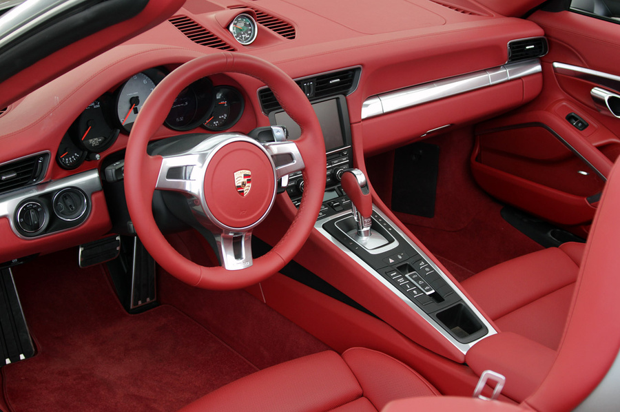 Name:  18-2012-porsche-911-cabriolet-fd.jpg
Views: 2563
Size:  221.3 KB