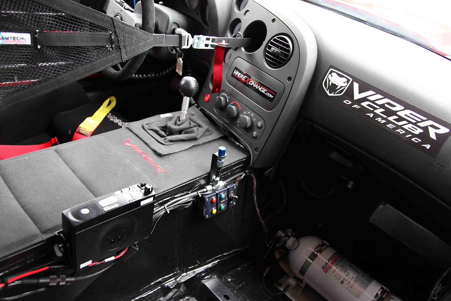 Name:  11-viper-acr-x-nurburgring.jpg
Views: 4155
Size:  153.9 KB