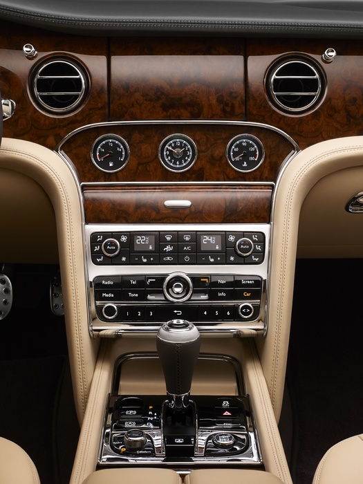 Name:  Mulsanne_19.jpg
Views: 1431
Size:  132.9 KB