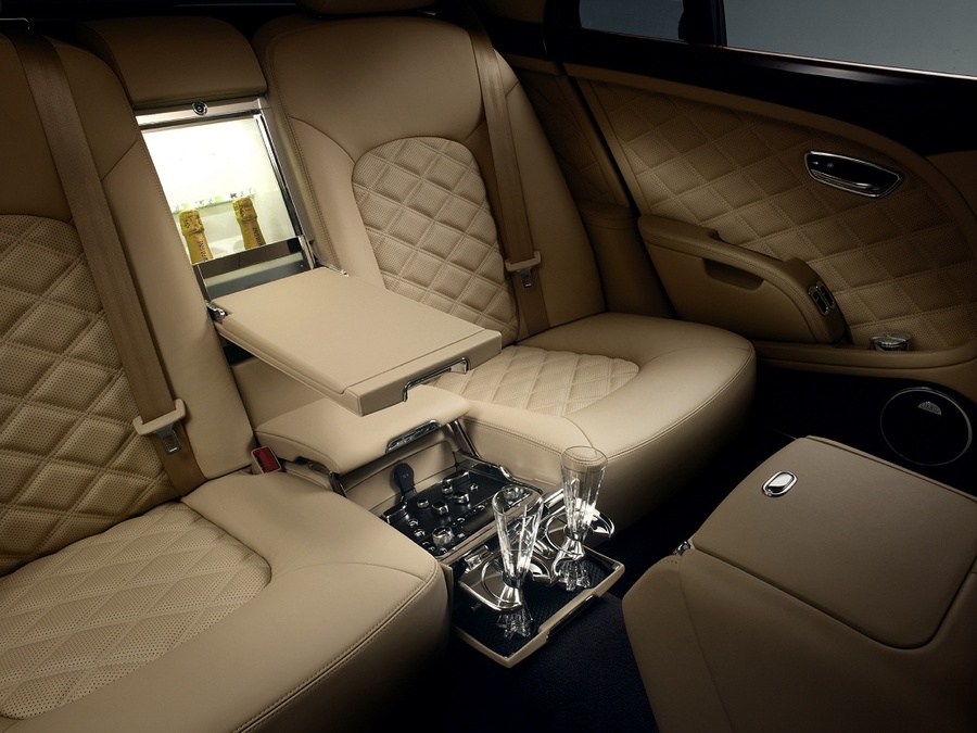 Name:  Mulsanne_20.jpg
Views: 1455
Size:  177.3 KB