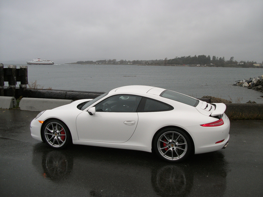 Name:  6910239333_b59f5fcb74_b.jpg
Views: 2896
Size:  212.0 KB