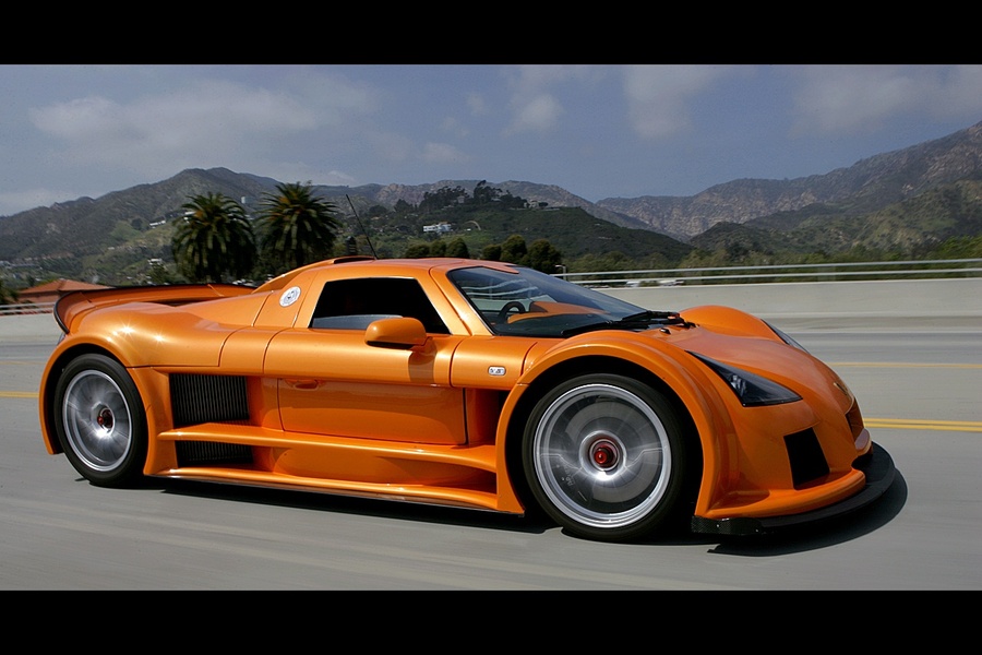 Name:  Gumpert Apollo (1).jpg
Views: 731
Size:  150.5 KB