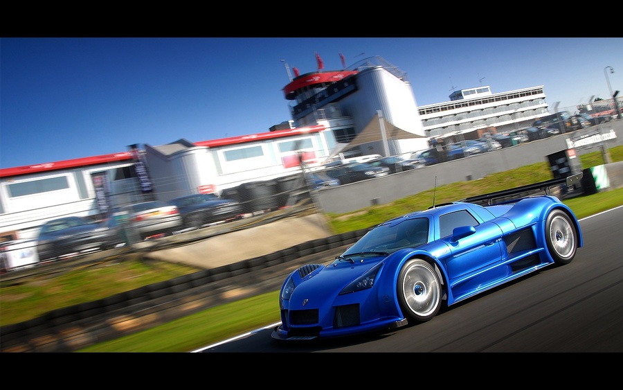 Name:  Gumpert Apollo (2).jpg
Views: 593
Size:  157.5 KB