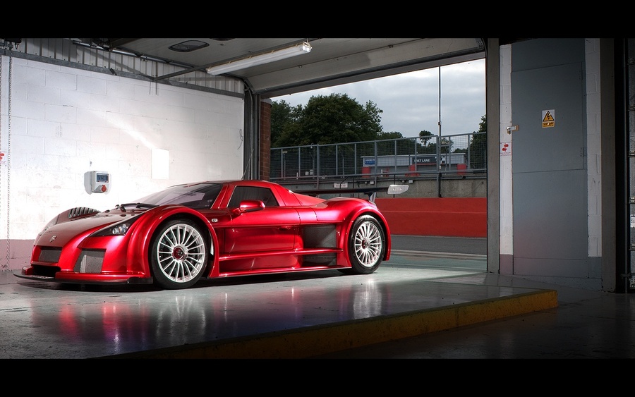 Name:  Gumpert Apollo (3).jpg
Views: 590
Size:  153.7 KB