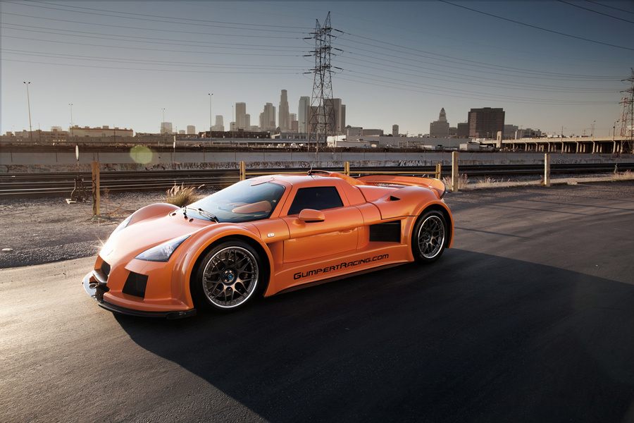 Name:  Gumpert Apollo (4).jpg
Views: 708
Size:  216.1 KB