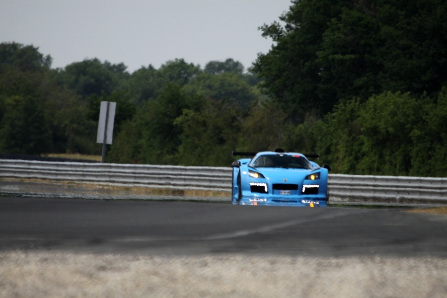 Name:  Gumpert Apollo (5).jpg
Views: 579
Size:  127.9 KB