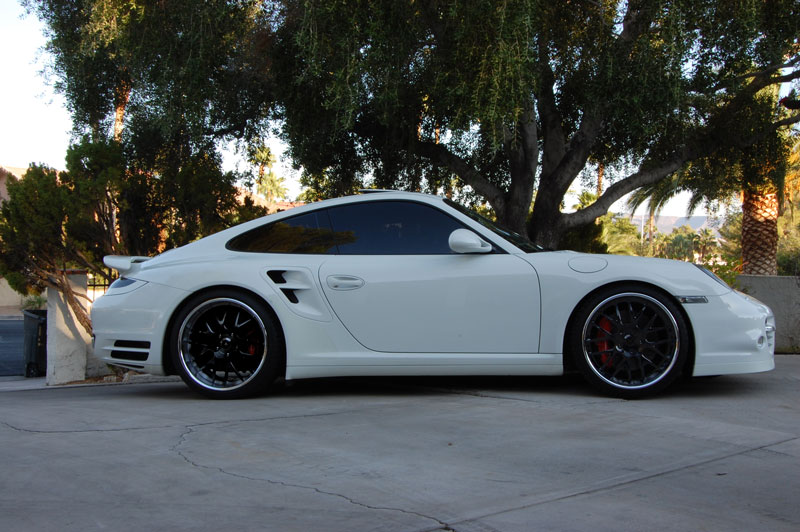 Name:  rims1.jpg
Views: 2171
Size:  112.8 KB