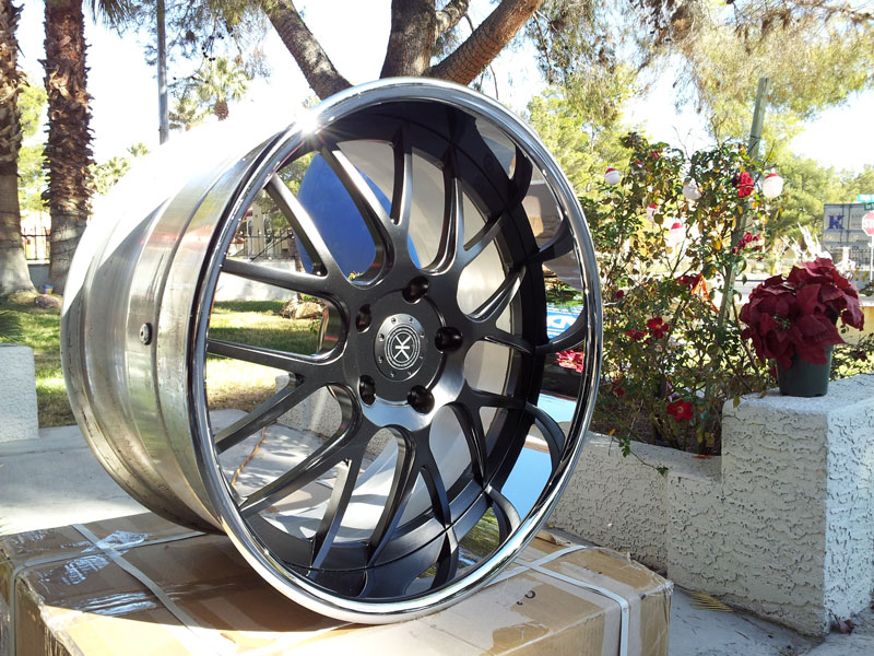 Name:  rim6.jpg
Views: 773
Size:  174.0 KB