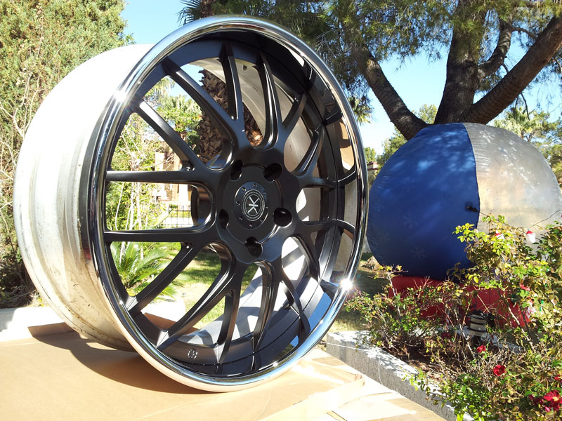 Name:  rim7.jpg
Views: 1090
Size:  179.3 KB