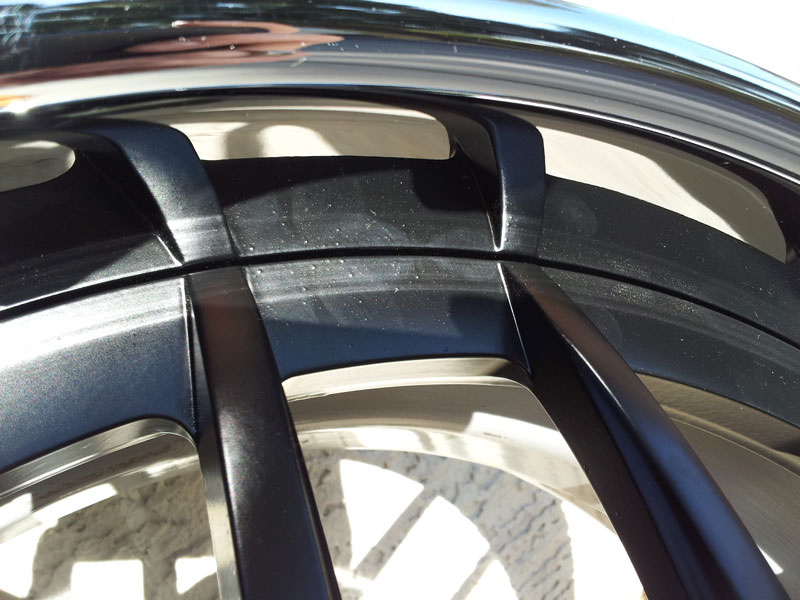 Name:  rim8.jpg
Views: 745
Size:  88.6 KB