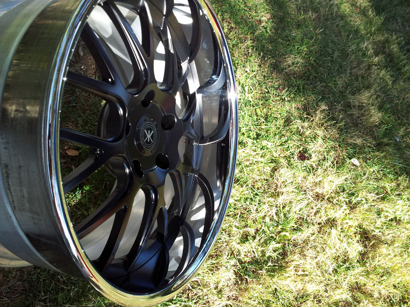 Name:  rim3.jpg
Views: 782
Size:  192.8 KB