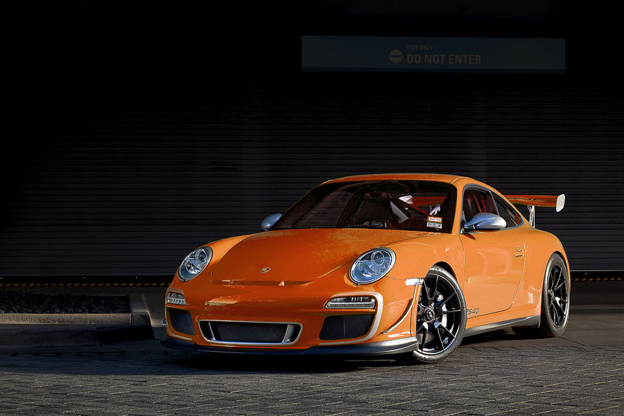 Name:  gorange.jpg
Views: 1731
Size:  120.4 KB