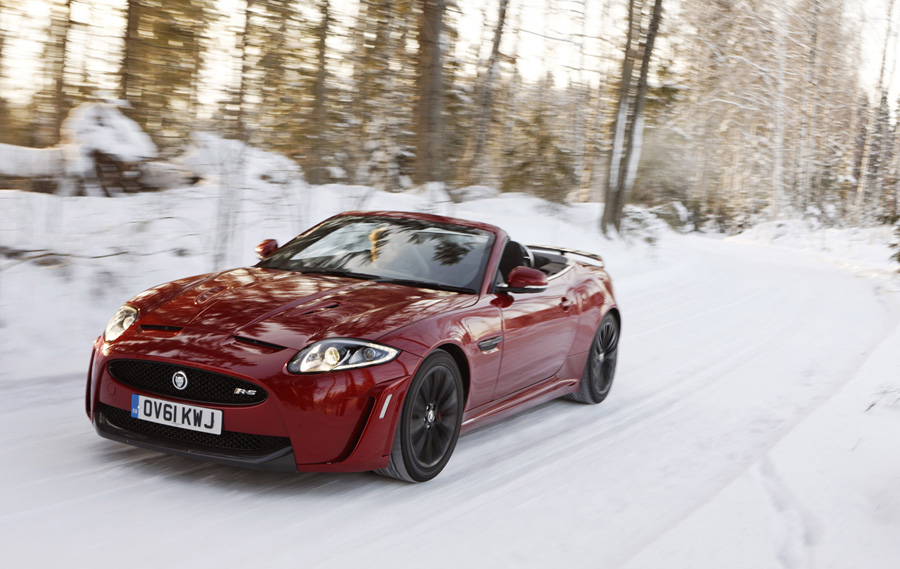 Name:  2012-Jaguar-XKR-S-Convertible-Nordic-Drive-Red-Front-Angle-Drive-Topless-2-1280x960.jpg
Views: 3986
Size:  194.9 KB