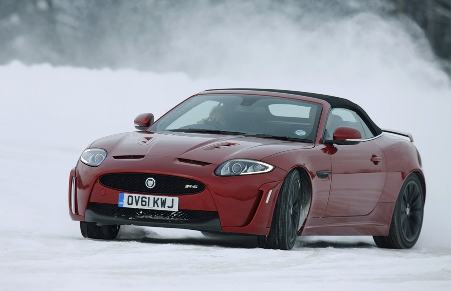 Name:  2012-Jaguar-XKR-S-Convertible-Nordic-Drive-Red-Front-Angle-Drive-Top-Up-2-1280x960.jpg
Views: 3770
Size:  124.0 KB