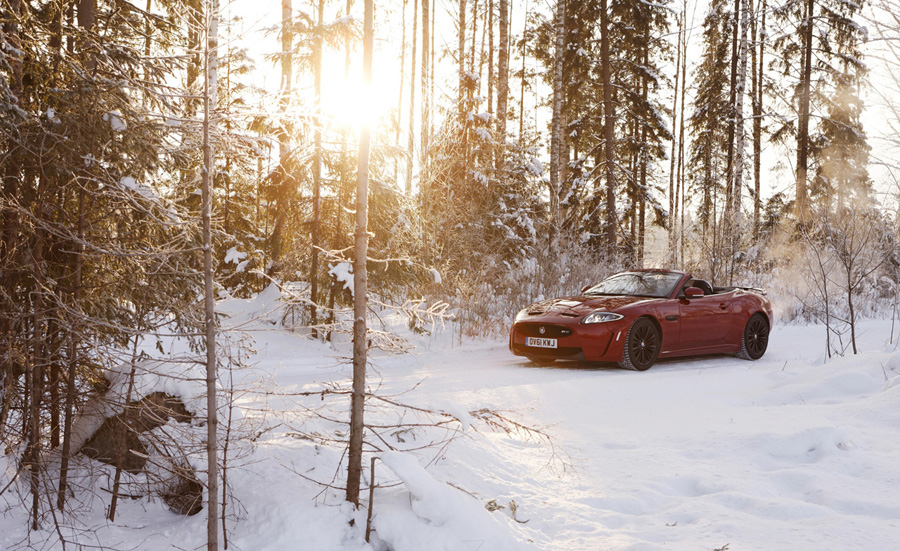 Name:  2012-Jaguar-XKR-S-Convertible-Nordic-Drive-Red-Front-And-Side-1280x960.jpg
Views: 3936
Size:  328.2 KB