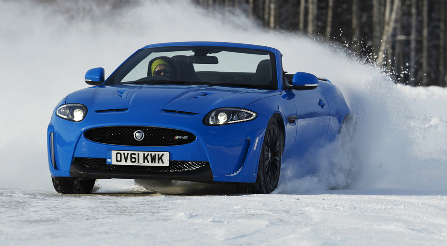 Name:  2012-Jaguar-XKR-S-Convertible-Nordic-Drive-Blue-Front-Angle-Drive-1280x960.jpg
Views: 3721
Size:  144.5 KB