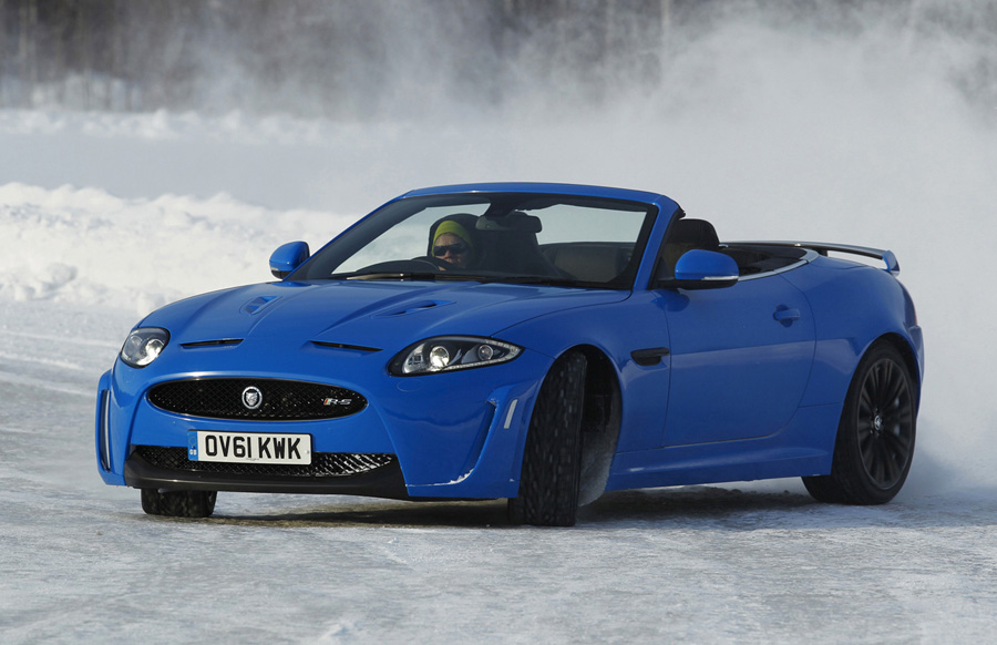 Name:  2012-Jaguar-XKR-S-Convertible-Nordic-Drive-Blue-Front-And-Side-Drive-1280x960.jpg
Views: 3687
Size:  160.8 KB