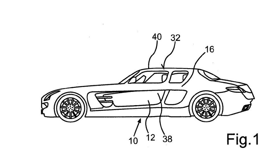 Name:  Fd sls (1).jpg
Views: 682
Size:  63.9 KB