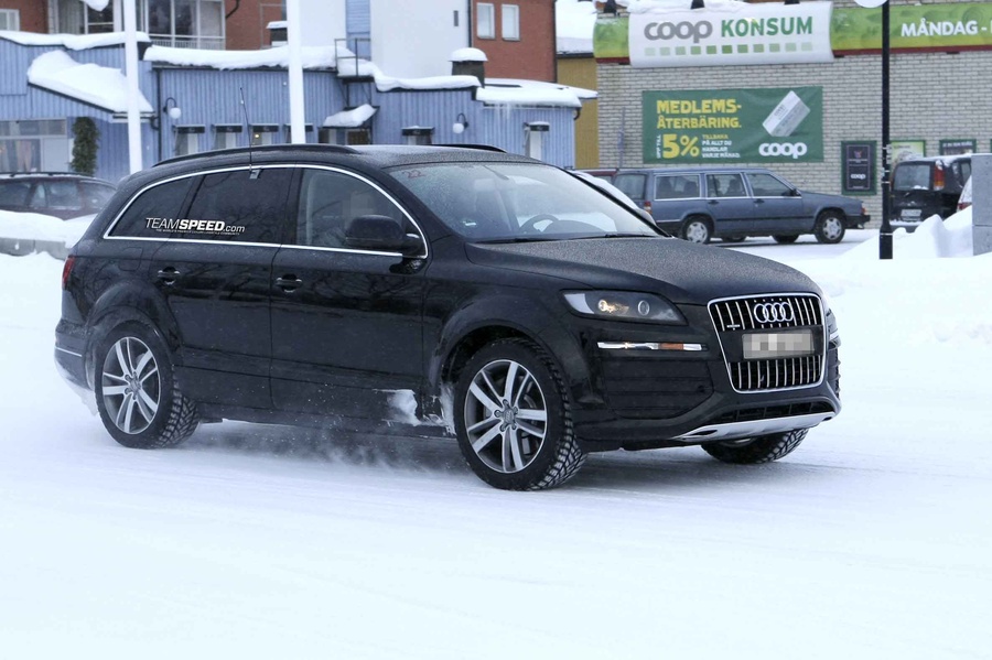 Name:  Audi Q7 mule 002.jpg
Views: 520
Size:  162.1 KB