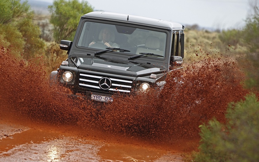 Name:  image72709_c.jpg
Views: 8526
Size:  228.2 KB