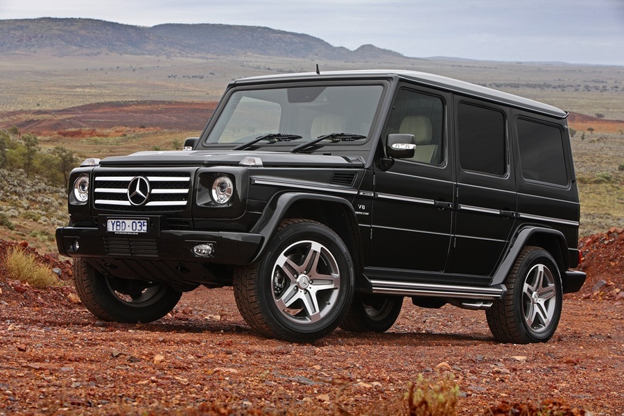 Name:  image72694_c.jpg
Views: 10816
Size:  237.8 KB