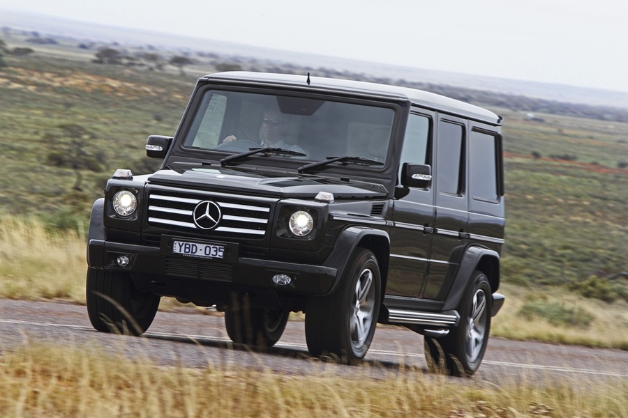 Name:  image72700_c.jpg
Views: 7312
Size:  165.1 KB