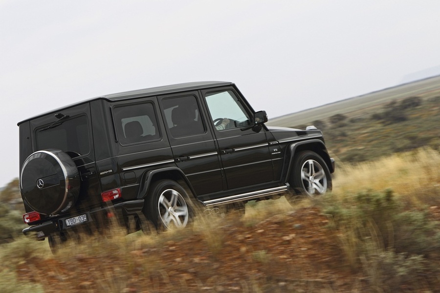 Name:  image72705_c.jpg
Views: 7026
Size:  133.3 KB