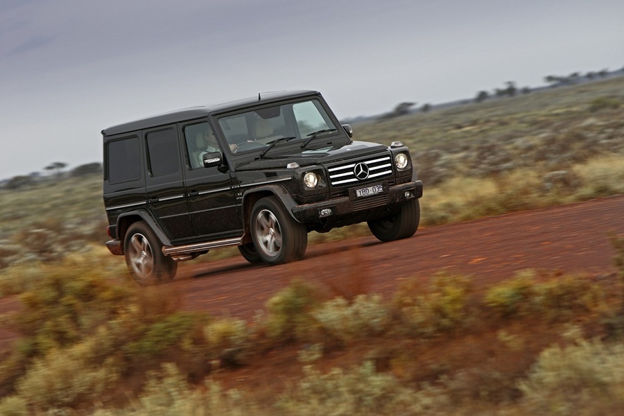 Name:  image72697_c.jpg
Views: 7054
Size:  139.5 KB