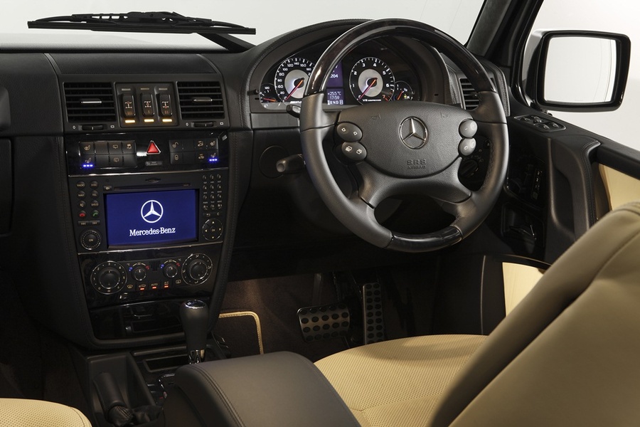 Name:  image72725_c.jpg
Views: 7065
Size:  157.6 KB