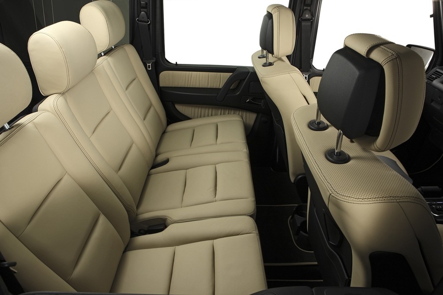 Name:  image72731_c.jpg
Views: 6904
Size:  129.1 KB