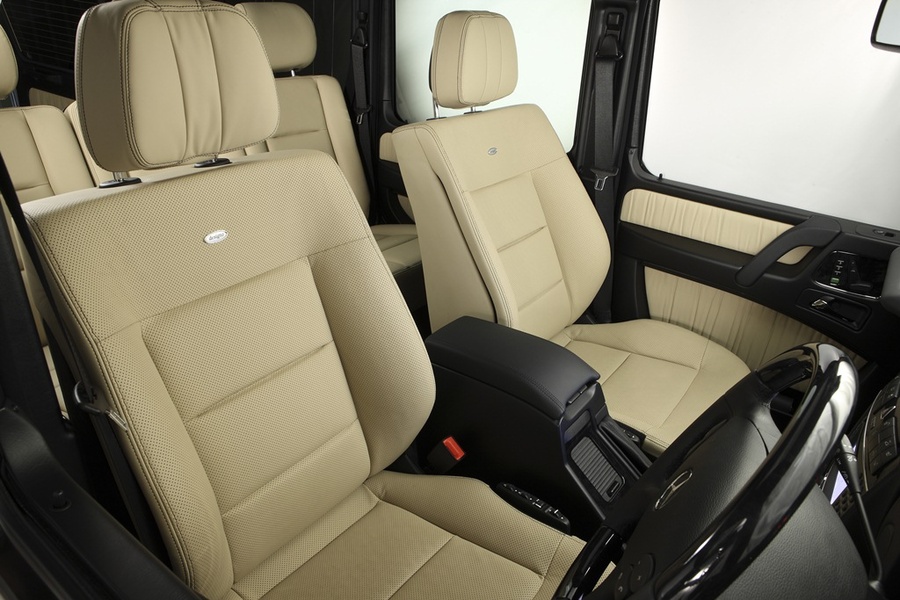 Name:  image72728_c.jpg
Views: 6985
Size:  175.1 KB