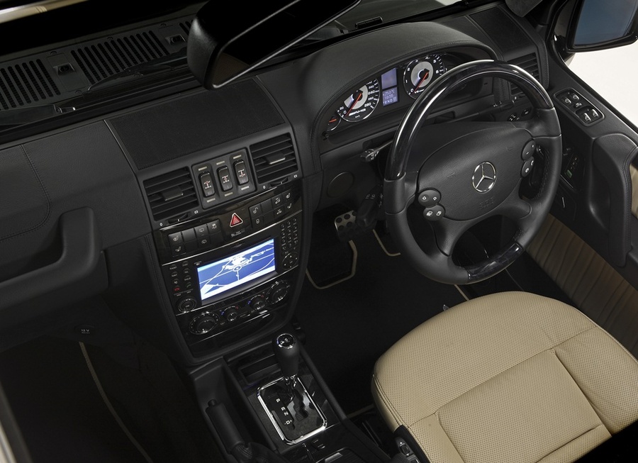 Name:  image72727_c.jpg
Views: 6874
Size:  181.5 KB