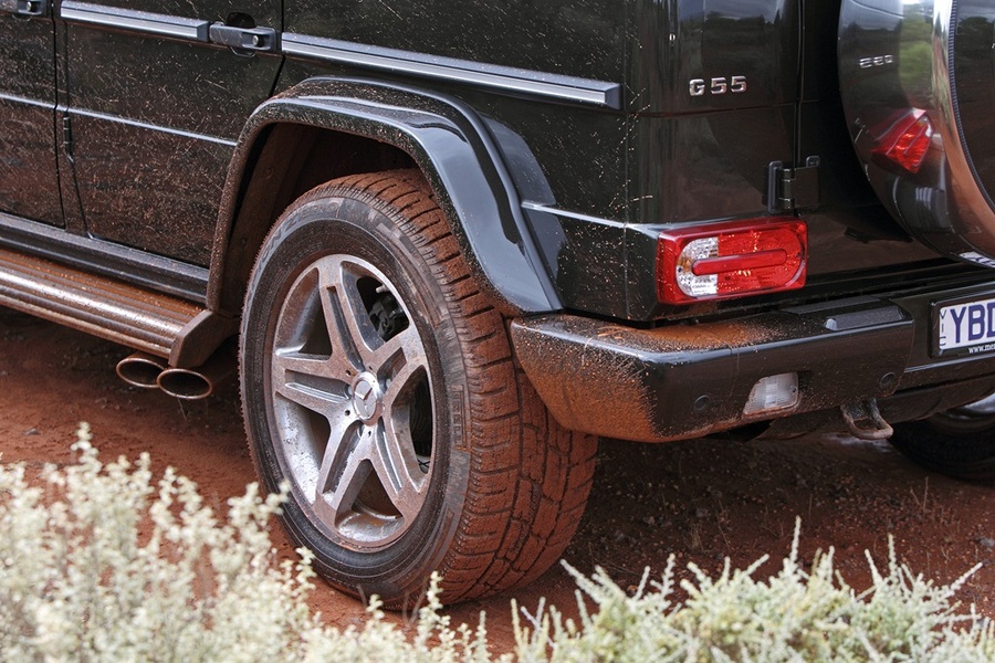 Name:  image72714_c.jpg
Views: 6971
Size:  256.7 KB