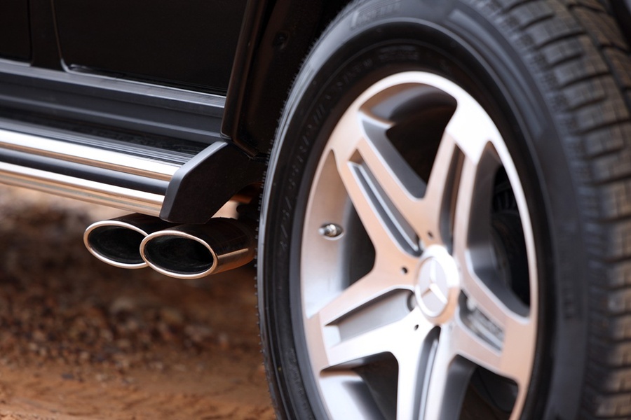 Name:  image72721_c.jpg
Views: 6845
Size:  131.6 KB