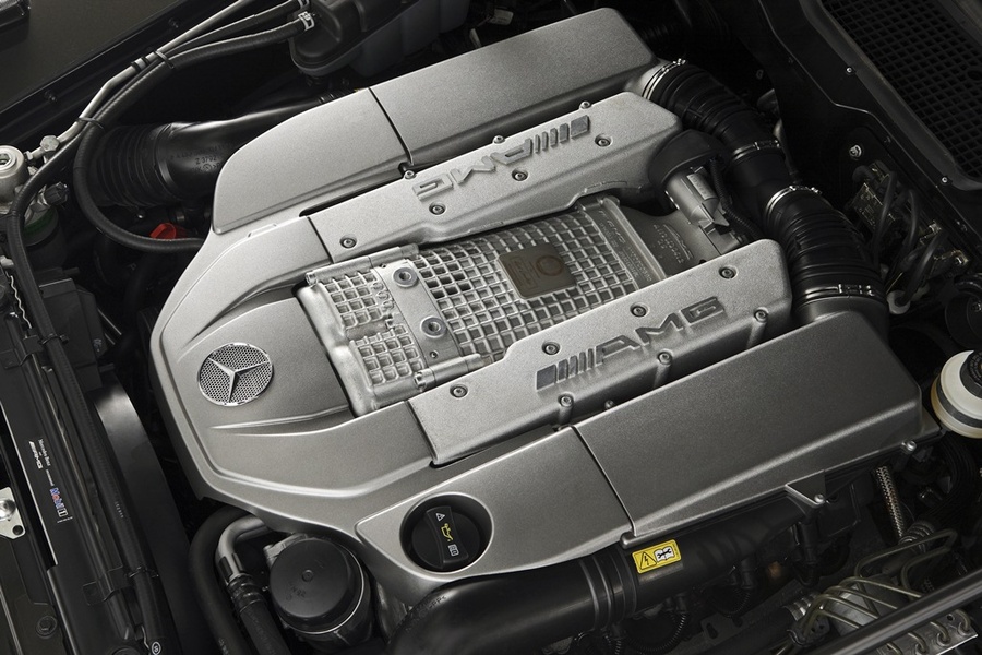 Name:  image72723_c.jpg
Views: 6845
Size:  201.2 KB