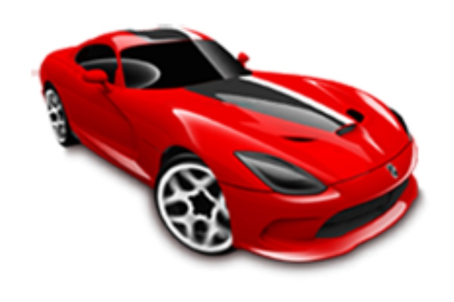 Name:  2013-SRT-Viper-HW-1.jpg
Views: 1314
Size:  70.2 KB