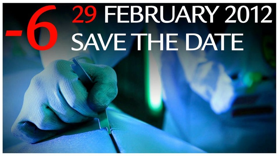 Name:  405387_10150684632606970_24712846969_11554625_607349735_n.jpg
Views: 493
Size:  130.6 KB