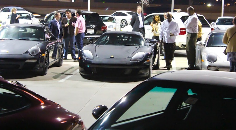 Name:  IMG_2294.jpg
Views: 268
Size:  148.7 KB