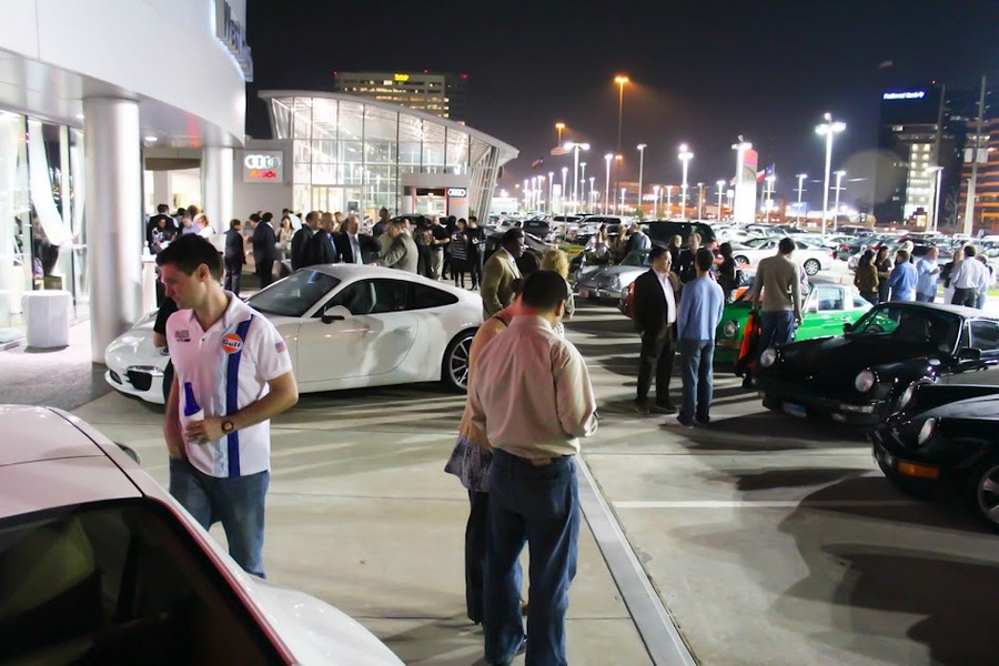 Name:  IMG_2295.jpg
Views: 267
Size:  181.3 KB