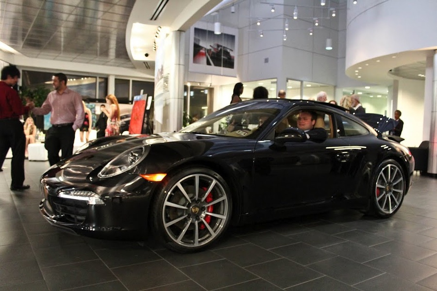 Name:  IMG_2337.jpg
Views: 259
Size:  163.9 KB