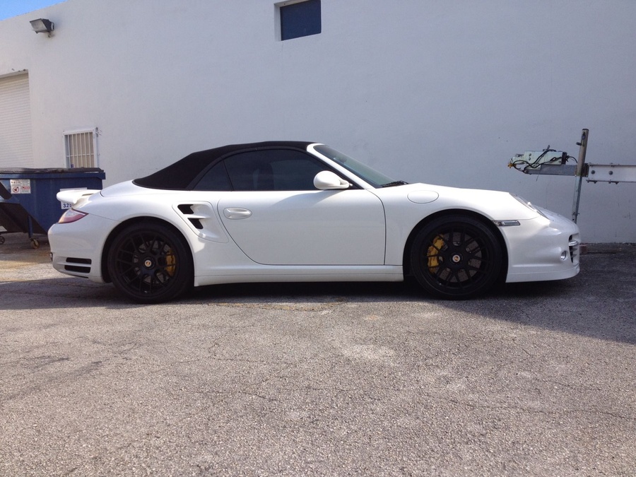 Name:  photo.jpg
Views: 791
Size:  231.4 KB