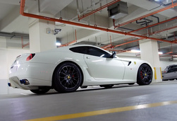 Name:  7B9CF381-83A7-4403-B427-67E8FE2AED08.jpg
Views: 632
Size:  23.9 KB