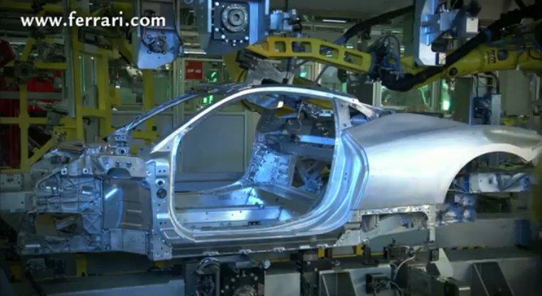 Name:  47597523769350721.jpg
Views: 663
Size:  54.4 KB