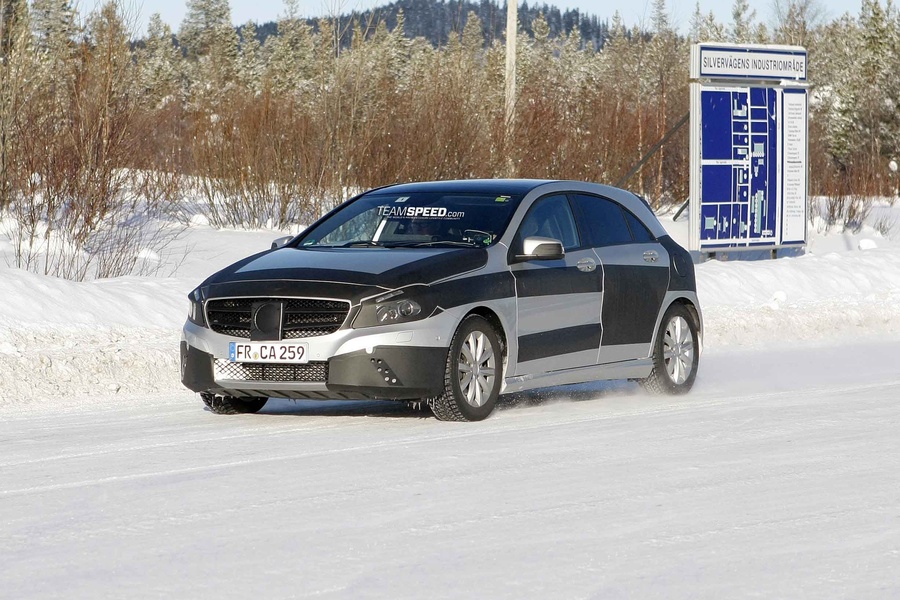 Name:  Mercedes A-class 001.jpg
Views: 864
Size:  234.0 KB