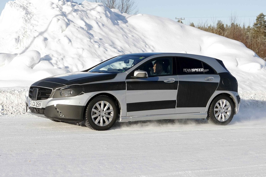 Name:  Mercedes A-class 002.jpg
Views: 506
Size:  187.5 KB