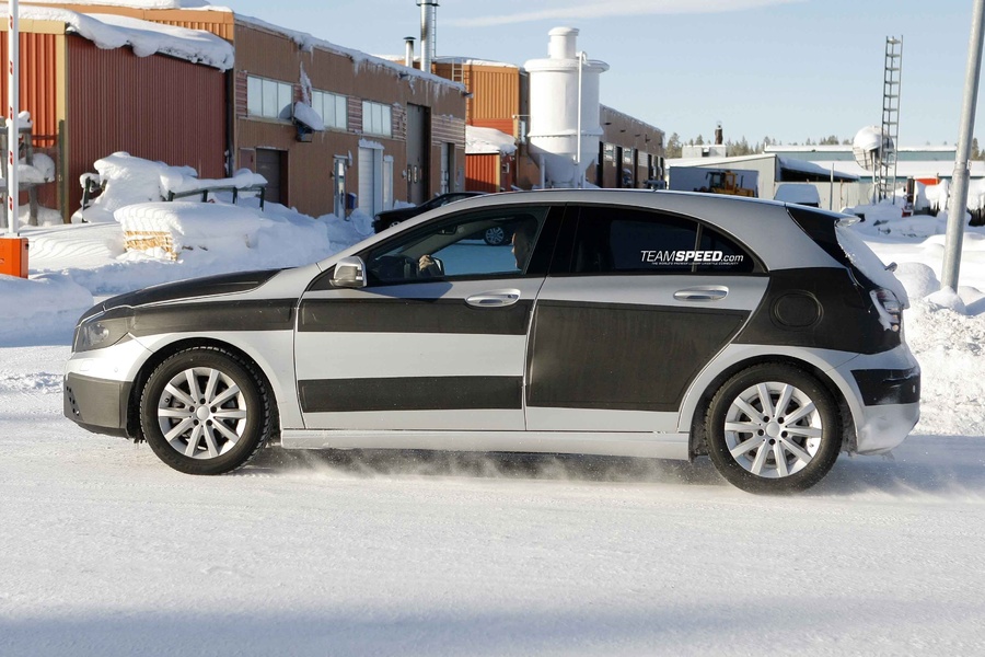 Name:  Mercedes A-class 003.jpg
Views: 496
Size:  195.7 KB