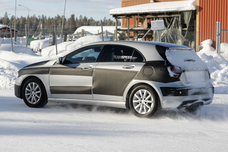 Name:  Mercedes A-class 004.jpg
Views: 492
Size:  211.8 KB